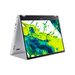 Acer Aspire Spin 14 ASP14-51N-51S8 Caratteristiche Acer Aspire Spin 14 ASP14-51N-51S8 Caratteristiche