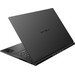 HP OMEN by 16 16-xf0053AX Specs HP OMEN by 16 16-xf0053AX Specs