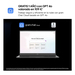 LG Gram 15Z80T-G.AU88B Precio, nota y características