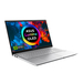 ASUS Vivobook Pro 15 OLED M6500RE-MA055W Caractéristiques