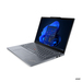 Lenovo ThinkPad X X13 21J30009US Características