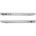 HP EliteBook 800 860 G11 9G087ET Specyfikacje HP EliteBook 800 860 G11 9G087ET Specyfikacje