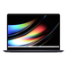 DELL 14S DS14265 USEDS14265HCTO01 Specyfikacje DELL 14S DS14265 USEDS14265HCTO01 Specyfikacje
