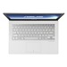 ASUS Zenbook UX301LA-C4076H Características