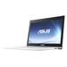 ASUS Zenbook UX301LA-C4076H Características