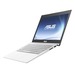ASUS Zenbook UX301LA-C4076H Características