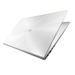 ASUS Zenbook UX301LA-C4076H Características