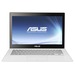 ASUS Zenbook UX301LA-C4076H Características