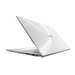 ASUS Zenbook UX301LA-C4076H Características