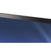 ASUS Zenbook UX301LA-C4076H Características