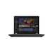 Lenovo ThinkPad P P16 Gen 2 21FA000GFR Specificaties Lenovo ThinkPad P P16 Gen 2 21FA000GFR Specificaties