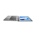 Dynabook S6/V P1S6VYES Specs