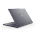 Lenovo IdeaPad Slim 3 14IWC11 83RQ006VFR Prix et caractéristiques Lenovo IdeaPad Slim 3 14IWC11 83RQ006VFR Prix et caractéristiques
