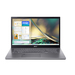 Acer Aspire 5 A517-53-595E Ausstattung Acer Aspire 5 A517-53-595E Ausstattung