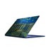 MSI Prestige 14 Flip AI+ Starry Night Over the Rhone-261FRY Prix, note et caractéristiques