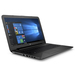 HP 250 G4 T6P03ES Ausstattung HP 250 G4 T6P03ES Ausstattung