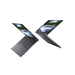 DELL Latitude 9000 9440 2-in-1 23KC8 Price, score and specs