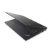 Lenovo ThinkPad E E14 Gen 4 (AMD) 21EB0042GE Prix et caractéristiques
