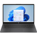 HP ProBook 400 440 G11 886L5EA Specs