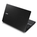 Acer Aspire E1 E1-572G-74508G1TMnkk Caratteristiche