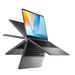 ASUS Vivobook 14 Flip TP3407AA Ausstattung