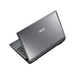 ASUS N53SN-SZ174V Caractéristiques ASUS N53SN-SZ174V Caractéristiques