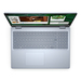 DELL Inspiron 16 5640 CN56510SC Características