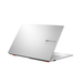 ASUS Vivobook Go 15 E1504FA-NJ311W 90NB0ZR1-M014R0 Caratteristiche