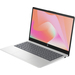 HP 14-em0010nt Specs