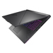 ASUS ROG Strix G18 G814JV-DR5185W Caractéristiques