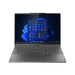 Lenovo ThinkBook Plus G4 IRU 21JJ0003US Specyfikacje