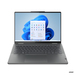 Lenovo Yoga 7 14ARP8 82YM004DSP Características Lenovo Yoga 7 14ARP8 82YM004DSP Características