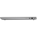 HP ZBook Studio G9 62U04EA Precio, nota y características HP ZBook Studio G9 62U04EA Precio, nota y características