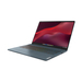 Lenovo IdeaPad 5 Chrome 16IAU7 (Gaming) 82V80011MB Caractéristiques Lenovo IdeaPad 5 Chrome 16IAU7 (Gaming) 82V80011MB Caractéristiques