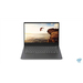 Lenovo IdeaPad ideapad 530S-14IKB 81EU00MRTA Características