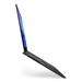 MSI Prestige 16 AI Studio B1VFG-034UK Price and specs
