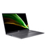 Acer Swift 3 SF316-51-54KE Caractéristiques Acer Swift 3 SF316-51-54KE Caractéristiques
