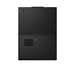 Lenovo ThinkPad T T14 Gen 7 (AMD) Copilot+ 21WV0027GE Prix et caractéristiques Lenovo ThinkPad T T14 Gen 7 (AMD) Copilot+ 21WV0027GE Prix et caractéristiques
