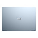 ASUS Vivobook S14 Flip TP5408QA-U2037W Caratteristiche ASUS Vivobook S14 Flip TP5408QA-U2037W Caratteristiche