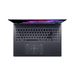 Acer Swift Go 16 SFG16-73-7943 Prix et caractéristiques Acer Swift Go 16 SFG16-73-7943 Prix et caractéristiques