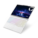 Lenovo Legion 7 16IAX10 83KY003RIX Ausstattung Lenovo Legion 7 16IAX10 83KY003RIX Ausstattung