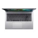 Acer Aspire 3 A315-44P-R7H6 Specs Acer Aspire 3 A315-44P-R7H6 Specs
