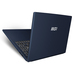 MSI Modern 15 B7M-232IT Caratteristiche MSI Modern 15 B7M-232IT Caratteristiche