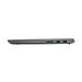 Lenovo Yoga Slim 7 Pro 16ACH6 82QQ0035FR Prix, note et caractéristiques Lenovo Yoga Slim 7 Pro 16ACH6 82QQ0035FR Prix, note et caractéristiques