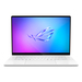 ASUS ROG Zephyrus G16 GA605WV-QR8W Caractéristiques