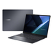 ASUS ExpertBook B3 B3605CVA-MB0196X Prix et caractéristiques ASUS ExpertBook B3 B3605CVA-MB0196X Prix et caractéristiques