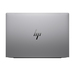 HP ZBook Power G11 A B30B8ES Cena, ocena i specyfikacje