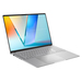 ASUS Vivobook S 16 OLED S5606WA-DRMX014W Prix et caractéristiques