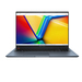 ASUS Vivobook Pro 16 N6602HE-N1050W Specs ASUS Vivobook Pro 16 N6602HE-N1050W Specs
