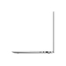 Samsung Galaxy Book3 NP750XFG-KB2FR Prix et caractéristiques
